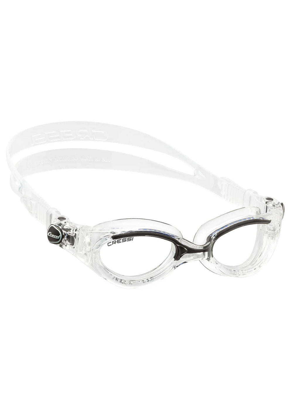 Cressi Flash Lady Goggles