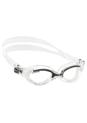 Cressi Flash Lady Goggles