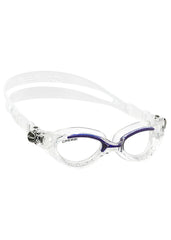 Cressi Flash Lady Goggles