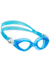 Cressi King Crab Kids Goggles