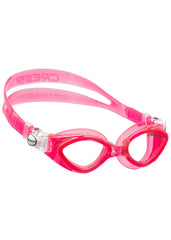 Cressi King Crab Kids Goggles