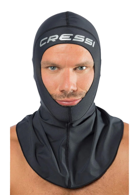 Cressi Lycra Hood