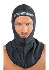 Cressi Lycra Hood