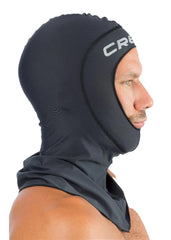 Cressi Lycra Hood