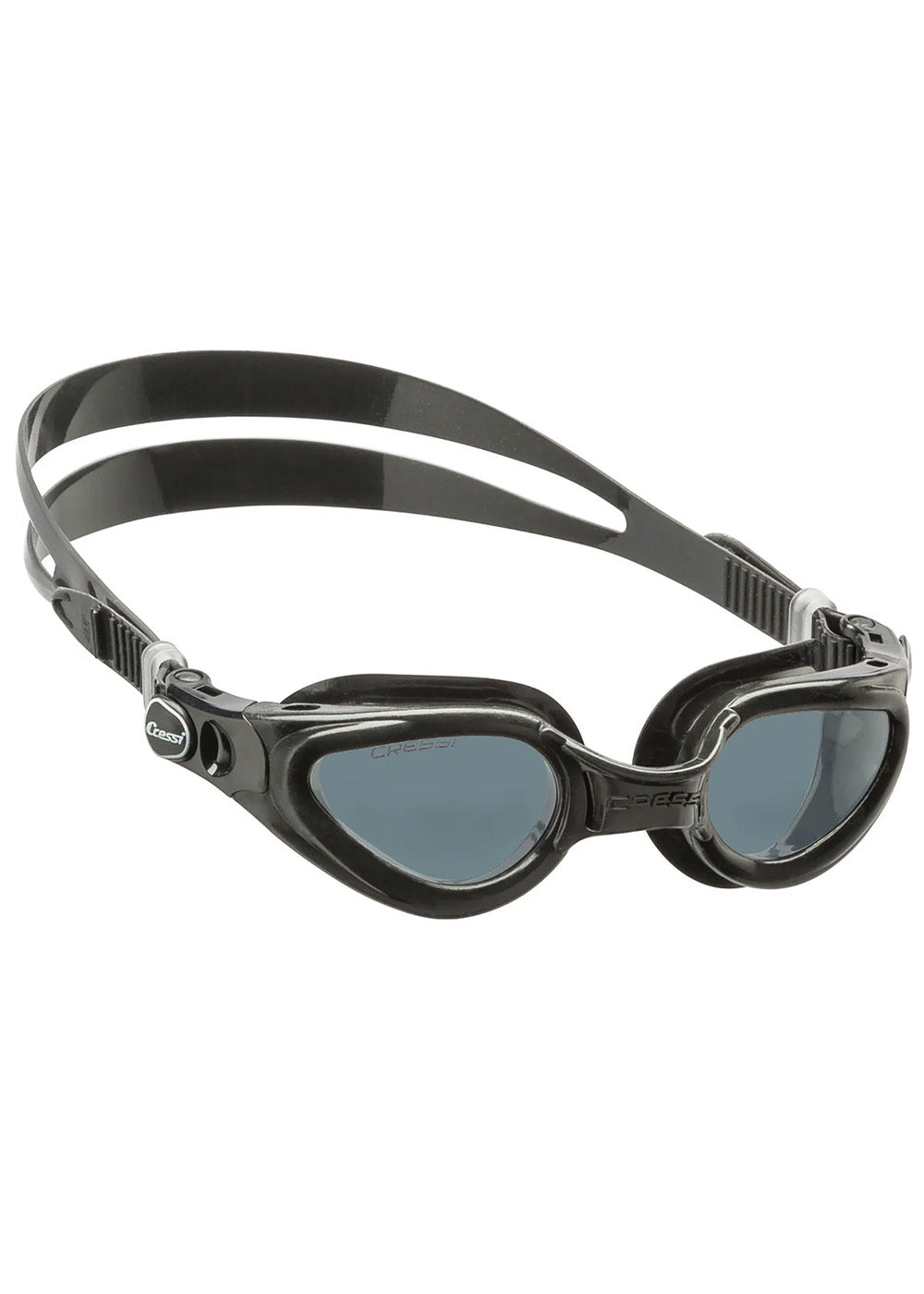 Cressi Right Goggles