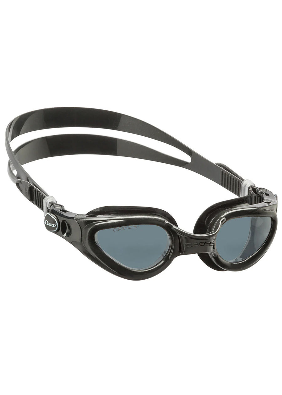 cressi skylight goggles review Cressi Right Goggles