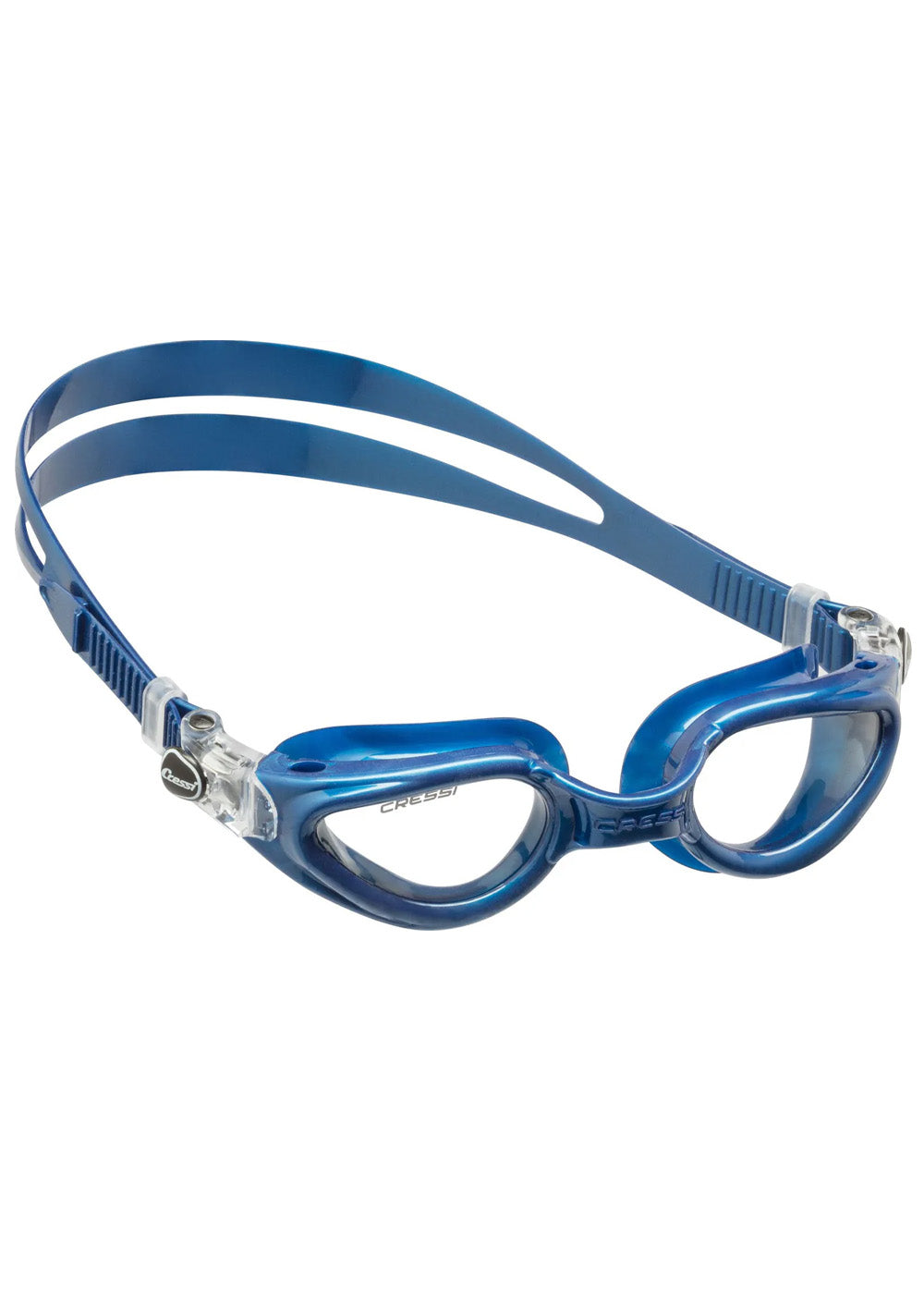 Cressi Right Goggles