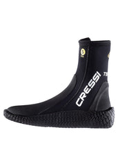 Cressi Terrain 5mm Dive Boot