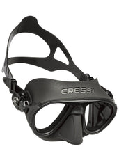 Cressi-Calibro-Corsica-mask-and-snorkel-set