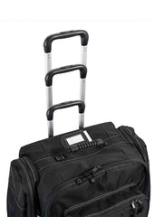 Cressi Moby 5 Roller Bag