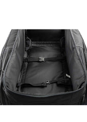 Cressi Moby 5 Roller Bag