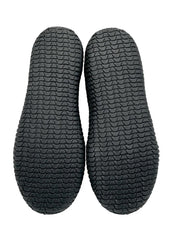 Cressi Terrain 5mm Dive Boot
