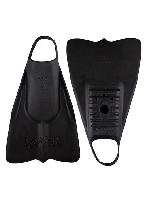 DaFin Pro Classic Bodysurfing Fins