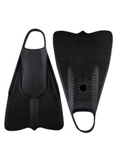 DaFin Pro Classic Bodysurfing Fins