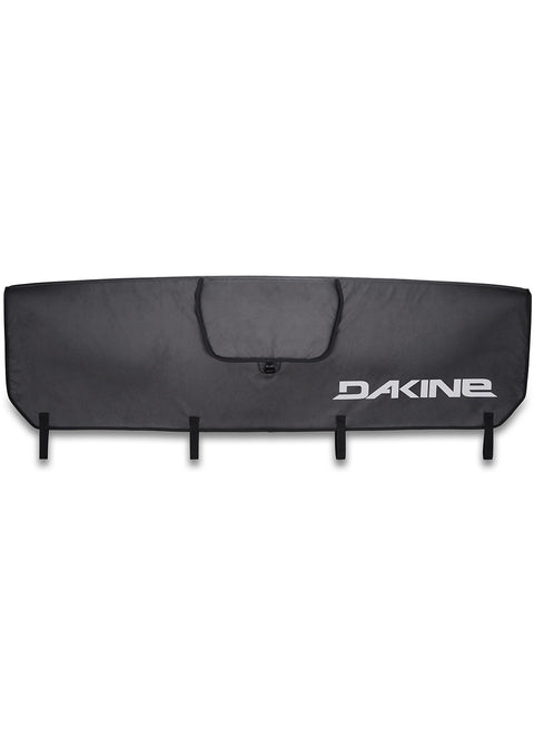 Dakine Pickup Pad - Curved