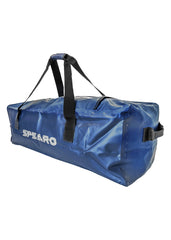 Spearo Hunt & Gather Duffle Bag - 100L