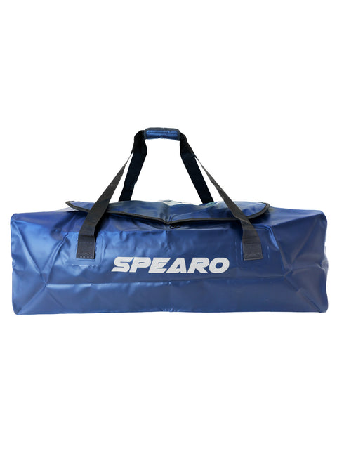 Spearo Hunt & Gather Duffle Bag - 100L