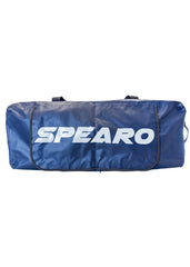 Spearo Hunt & Gather Duffle Bag - 100L