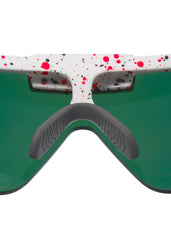 Pit Viper The Flip-Offs Sunglasses