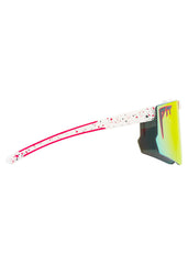 Pit Viper The Flip-Offs Sunglasses