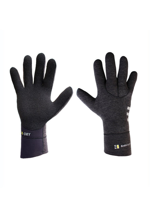 Eminence Quick-Dry 2mm Gloves