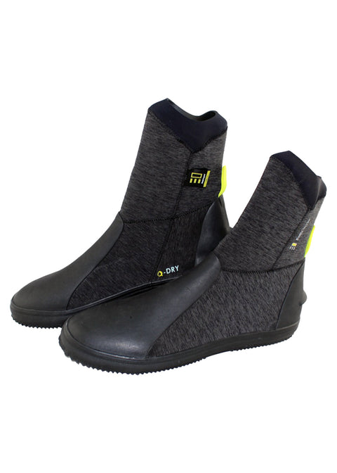 Eminence Quick-Dry 5mm Boot