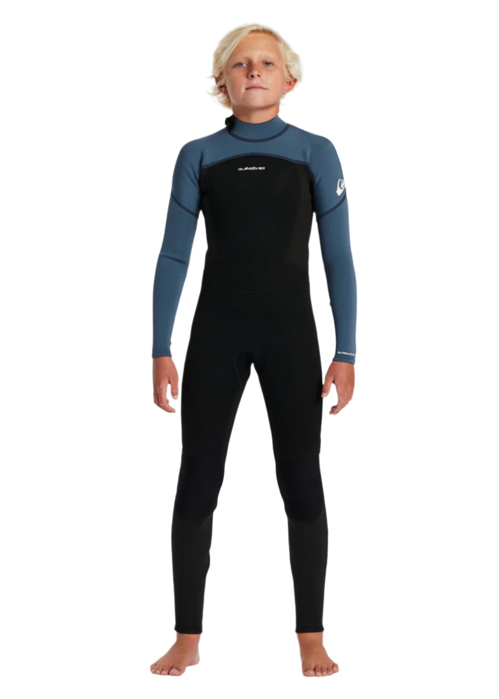 3/2mm Wetsuits