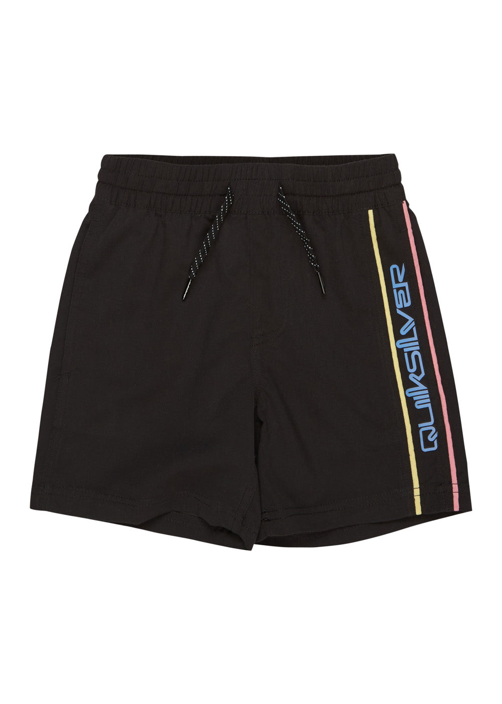 Boys Boardshorts