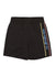 Boys Boardshorts