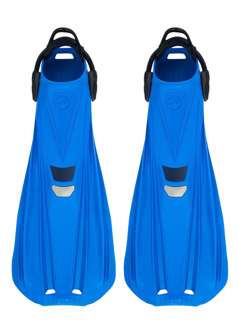 Kit Masque Et Tuba Enfant Aqua Lung Sport - Junior Dès 4 Ans