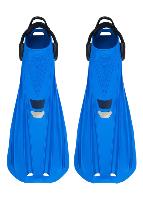 Aqua Lung Storm Max Open Heel Fins
