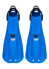 Aqua Lung Storm Max Open Heel Fins