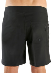 FCS Essential Boardshort 18in