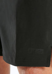 FCS Essential Boardshort 18in
