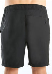 FCS Adapt Hybrid Walkshort 18in