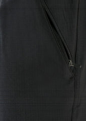 FCS Adapt Hybrid Walkshort 18in