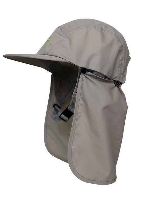 FCS Essential Legionnaire Surf Cap