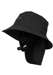 FCS Essential Surf Bucket Hat