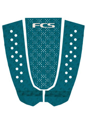 FCS T-3 Eco Surfboard Tail Pad