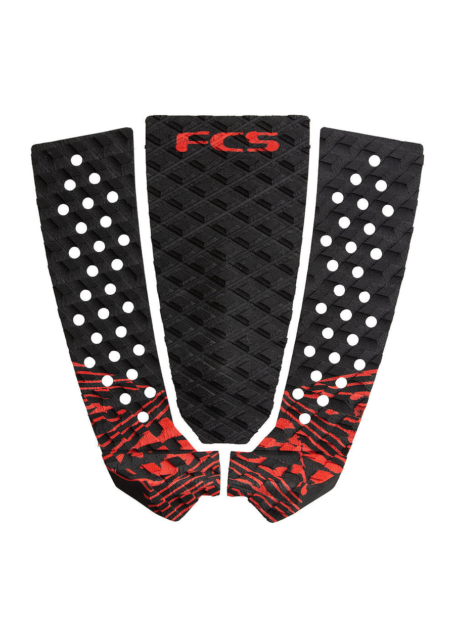 FCS Toledo Grom Surfboard Tail Pad