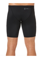 FK Mens Compression Anti Rash Undershort
