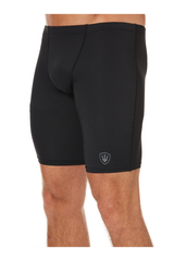 FK Mens Compression Anti Rash Undershort
