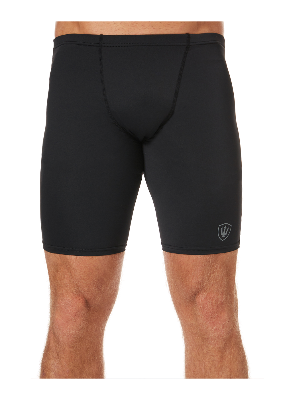 FK Mens Compression Anti Rash Undershort