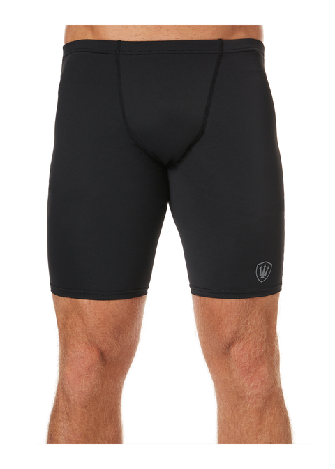 FK Mens Compression Anti Rash Undershort