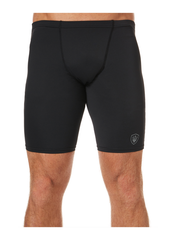 FK Mens Compression Anti Rash Undershort