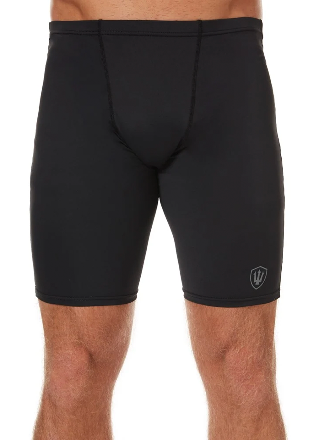 FK Mens Compression Anti Rash Undershort