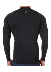 FK Mens X-Stretch 1.5mm Wetsuit Jacket