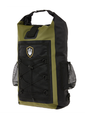 FK Off The Grid Dry Backpack 30L