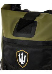 FK Off The Grid Dry Backpack 30L
