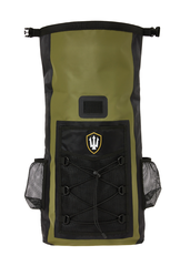 FK Off The Grid Dry Backpack 30L